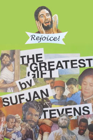 The Greatest Gift