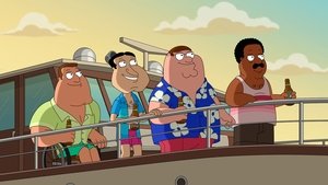 Épisode 13