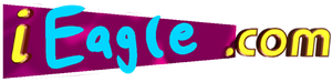 iEagle