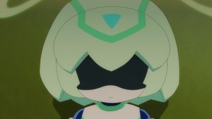 Puniru Is a Kawaii Slime: 1×15