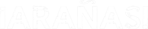 Aranhas! Um Experimento Que Deu Errado — Logos 1