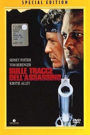 Sulle tracce dell'assassino (1988)