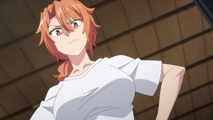 Magilumiere Magical Girls S. A. S2 Cap 6