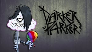 Darker Parker