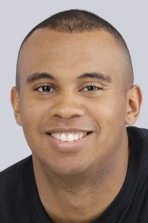 actor1