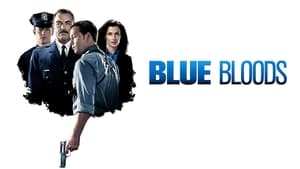 poster Blue Bloods