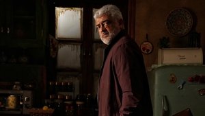 VidaaMuyarchi (2025) ผู้ชายใจไม่พ่าย