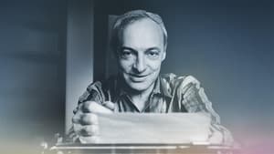 American Masters The Adventures of Saul Bellow