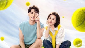 Nothing But You (2023) หวดรักเข้ากลางใจ EP.1-38 (จบ)