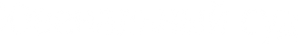 Juvenile Justice — Logos 9