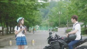 School 2017: Season 1 Episode 1