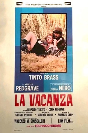 Vacation 5