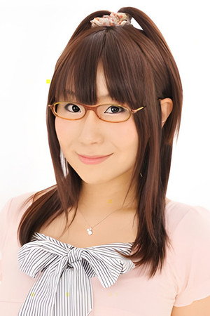 Photo de 眞田朱音