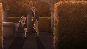 My Sister, My Writer Season 1 Episode 10