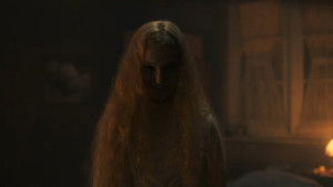 Pabrik Gula (2025) โรงงานผีดุ