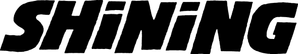 O Iluminado — Logos 9