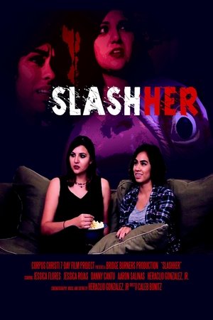 Slash/Her