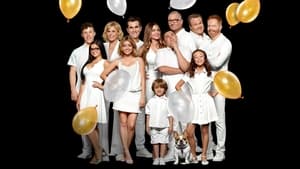 Modern Family TV Show | Where to Watch?