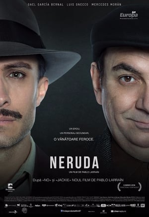 Neruda