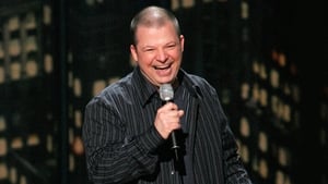 One Night Stand Jim Norton