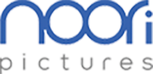 Logo Noori Pictures