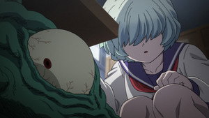 Let’s go KAIKIGUMI Cap 9