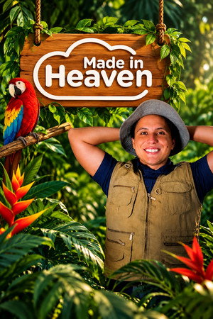 Made in Heaven