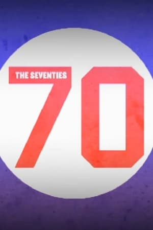 The Seventies 2010