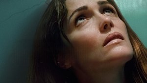 If I Had Legs I d Kick You (2025)