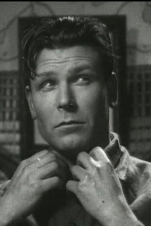 actor1