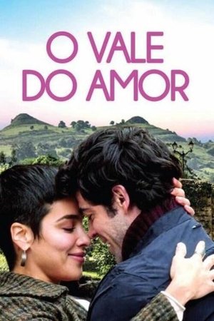 O Vale do Amor Torrent