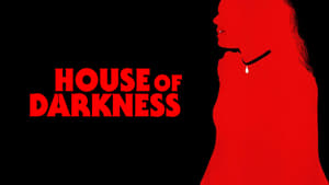 House of Darkness (2022)