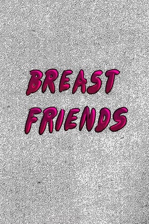 Image Breast Friends