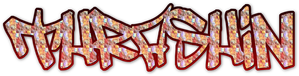 Thrashin' — Logos 2