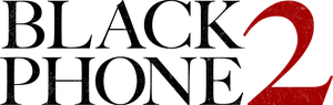 Black Phone 2
