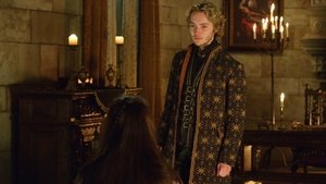 Reign: 2×9