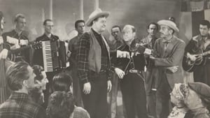 Square Dance Jubilee film complet