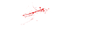 Kill Boksoon — Logos 2