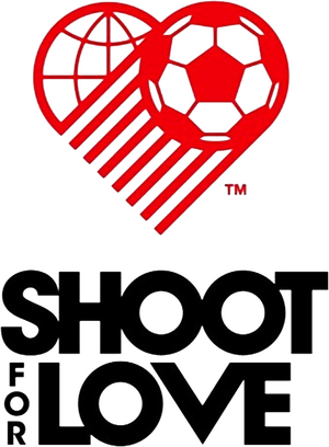 Shoot For Love