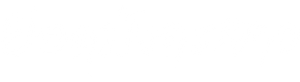 The Dragon Lady — Logos 1