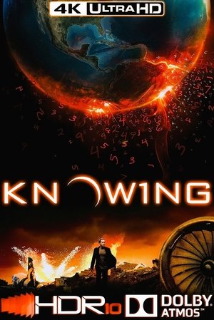 Knowing
