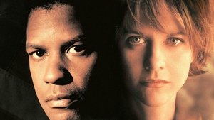 مشاهدة فيلم Courage Under Fire 1996 مترجم