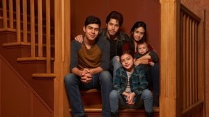 Party of Five – O Quinteto