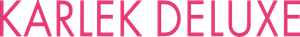 Kärlek deluxe — Logos 1