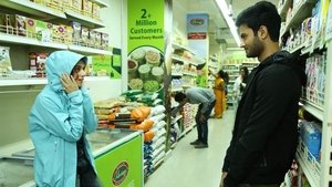 Sammohanam (2018)