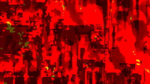 I BURNT MY BRAIN FOR YOU