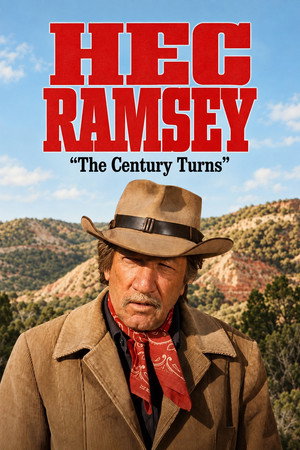 The Century Turns
