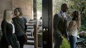 The Magicians 2×2