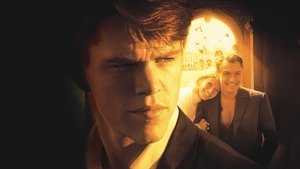 The Talented Mr. Ripley film complet