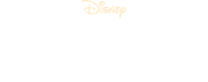 Almost Angels — Logos 3